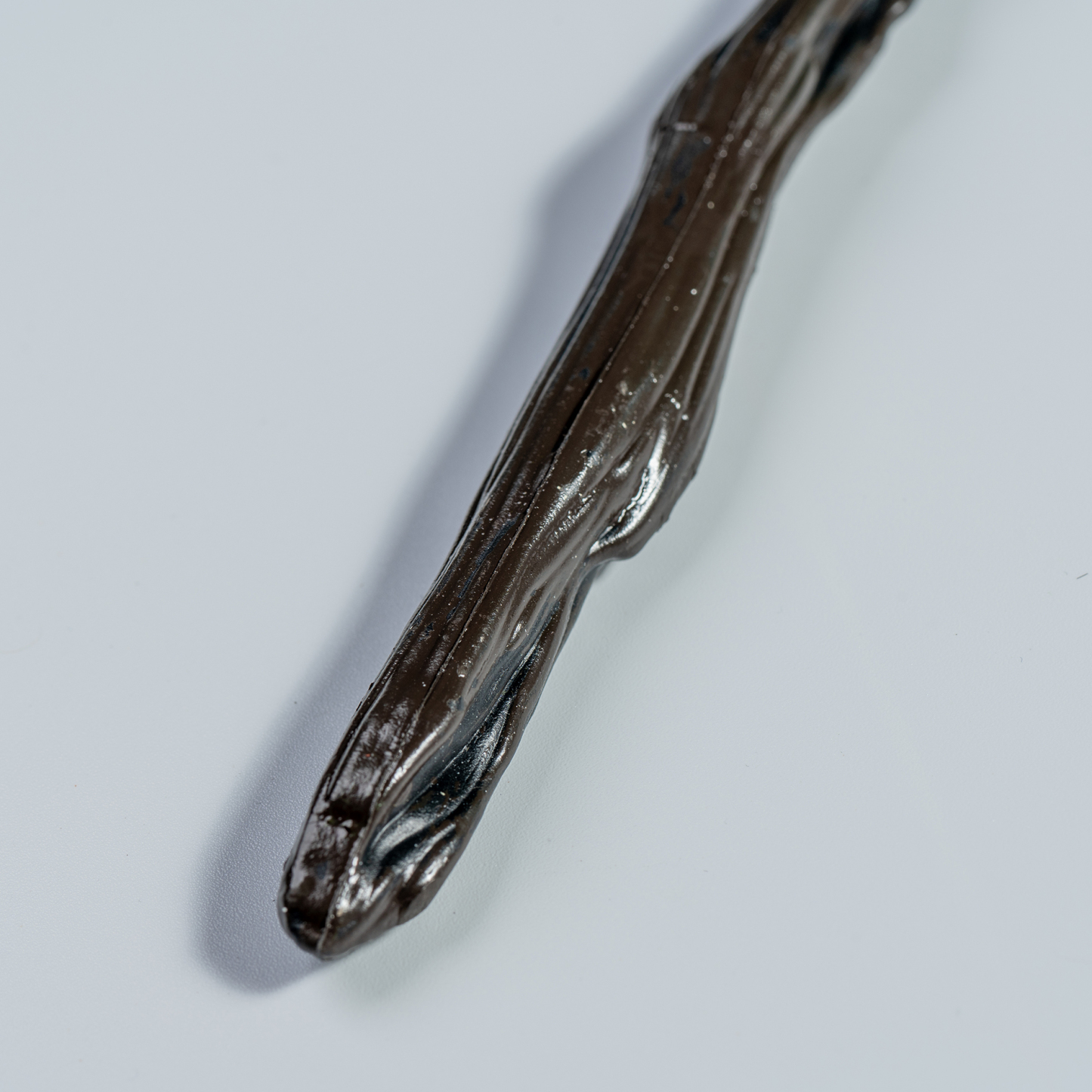 Halloween Wand