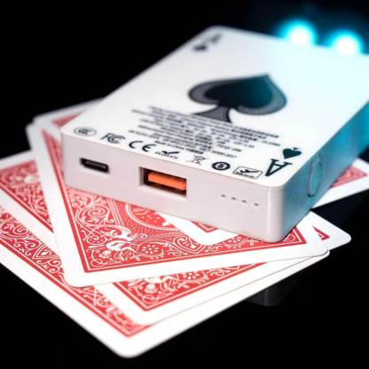 Magic Power Bank（pre-order） by N2G