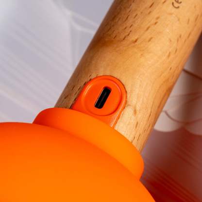 Plunger & Jumbo Playing Cards