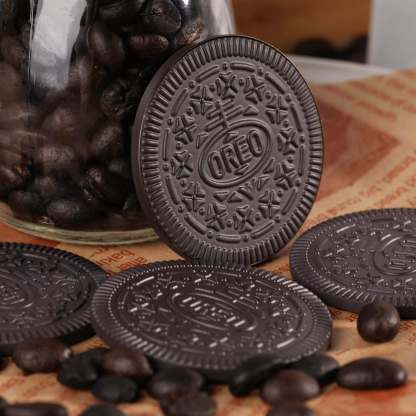 Oreo Set by N2G