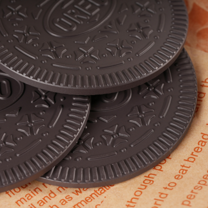Jumbo Oreo By N2G