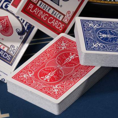 Black Hole Deck by N2G