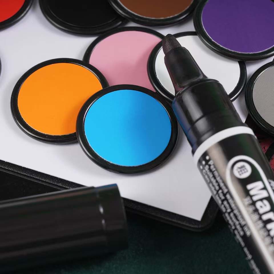 Mental chips by N2G and Kafifu Wang