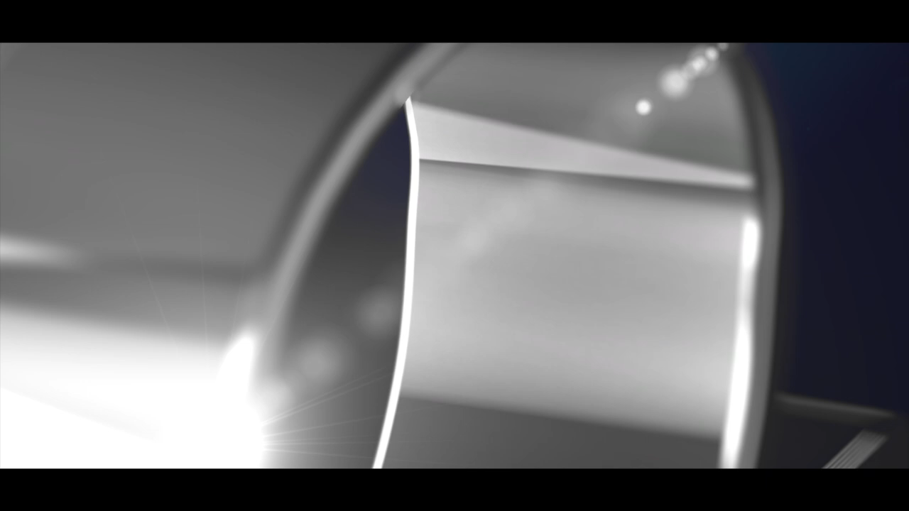 SCISSORS by David Stone