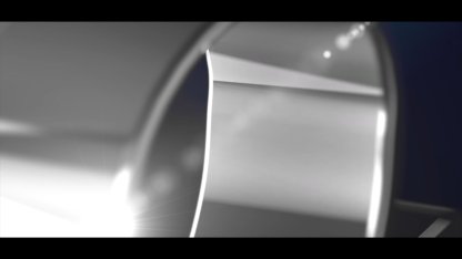 SCISSORS by David Stone