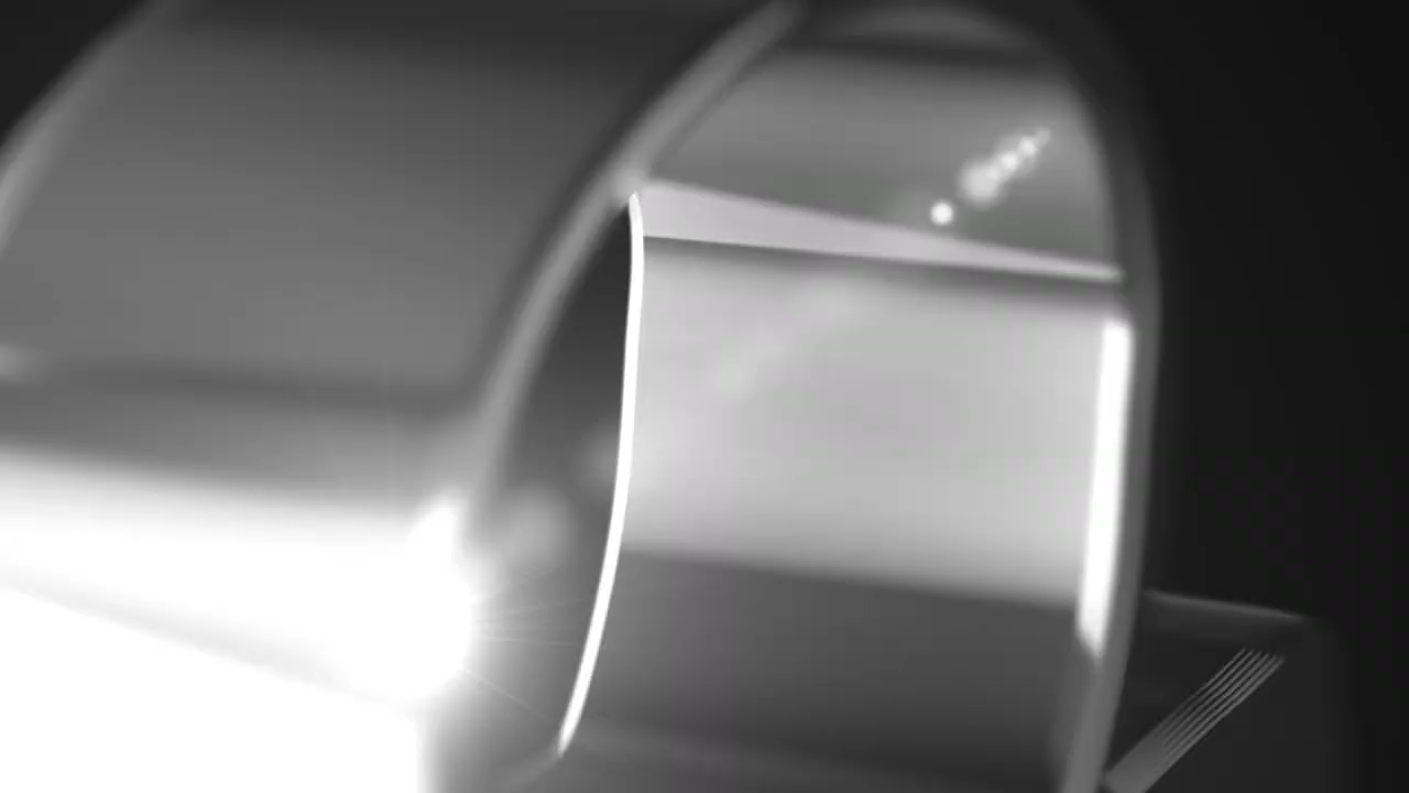 ANNIVERSARY 2.0: THE FINAL WALTZ