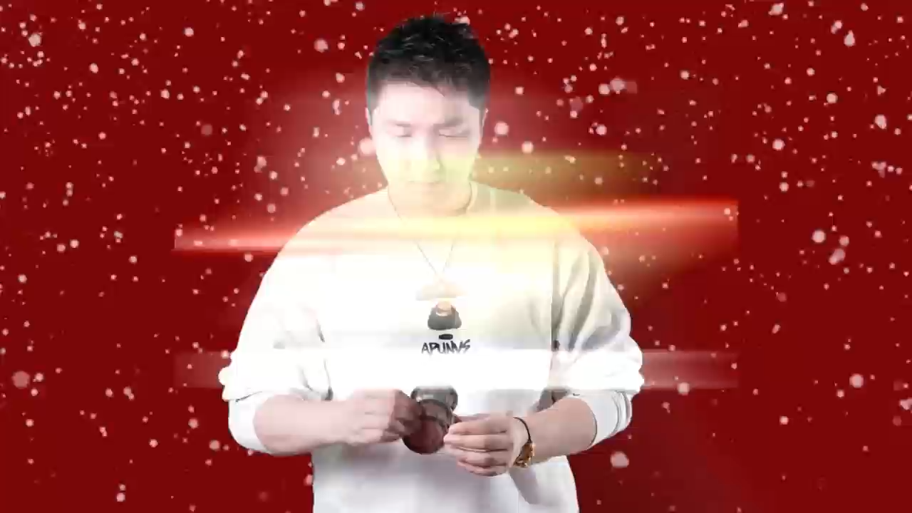 Jumbo Morgan N2 by N2G