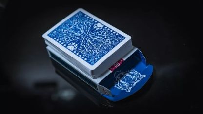 Magic Tiger
