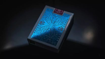 Magic Tiger