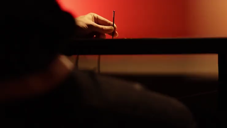 Celestar by Dr. Cyril Thomas