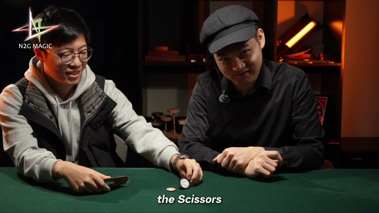 Bundle Promotion(THE DART LOTTERY+RBG2.0+Get Free THE WINNER’S PREDICTION)