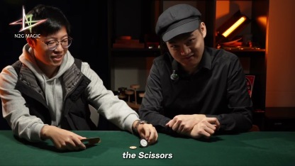 Bundle Promotion(THE DART LOTTERY+RBG2.0+Get Free THE WINNER’S PREDICTION)