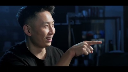 Miracle Wine Bottles by TCC Magic