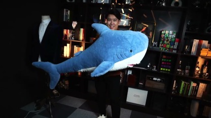 Animal Appearance by JC Magic & MS Magic