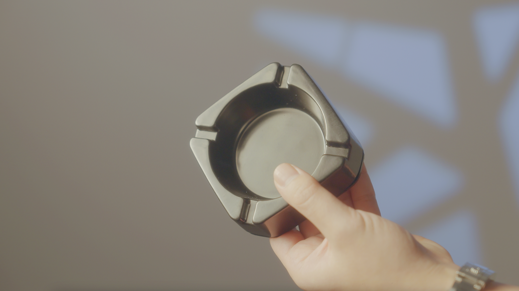 Inflamed by Bond Lee & Alen L.