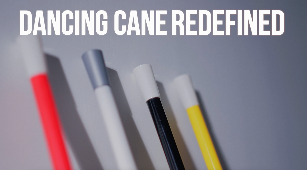 Aero by Bond Lee, ZF Magic & MS Magic