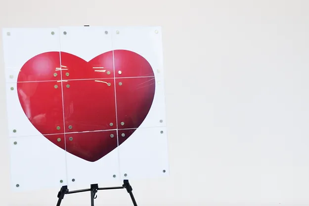 Tic Tac Toe Pro 2 by Bond Lee