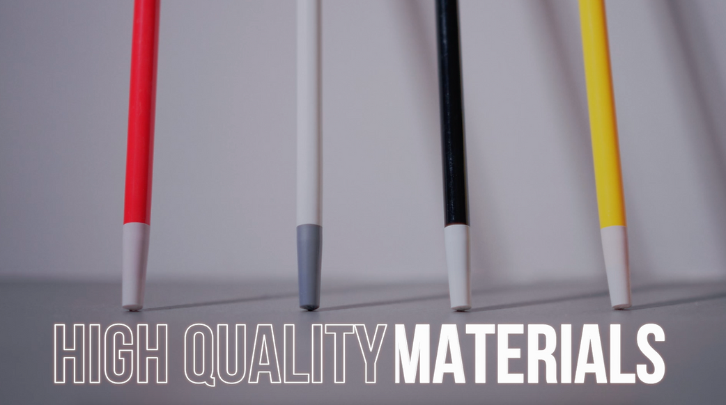 Aero by Bond Lee, ZF Magic & MS Magic