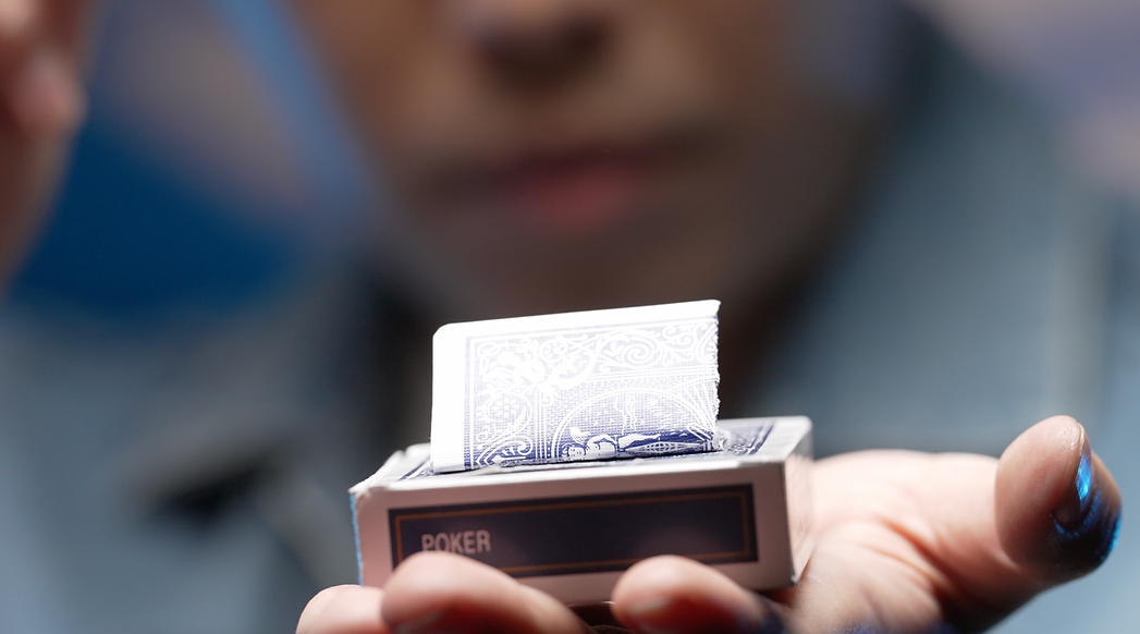 Anything by Bond Lee, Alen L. & MS Magic