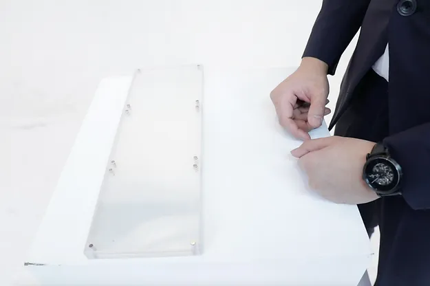 Tic Tac Toe Pro 2 by Bond Lee