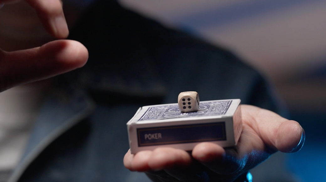 Anything by Bond Lee, Alen L. & MS Magic