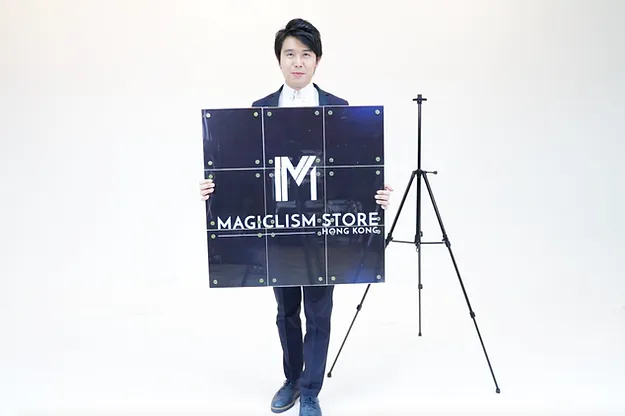 Tic Tac Toe Pro 2 by Bond Lee