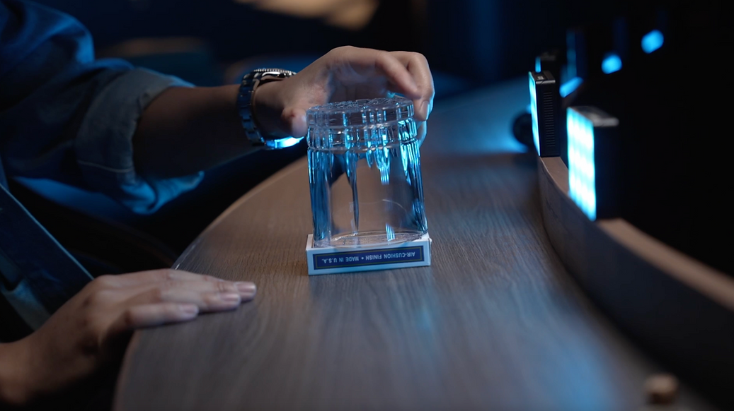 Anything by Bond Lee, Alen L. & MS Magic