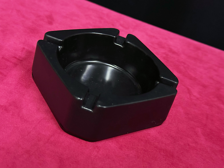 Inflamed by Bond Lee & Alen L.