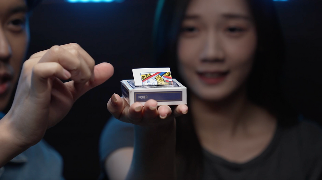 Anything by Bond Lee, Alen L. & MS Magic