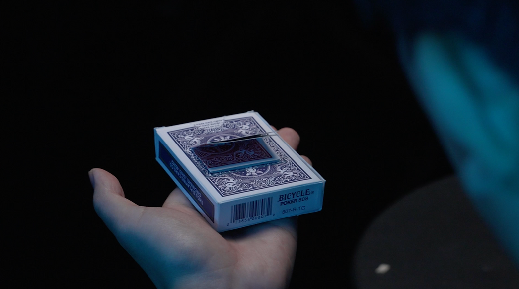 Anything by Bond Lee, Alen L. & MS Magic