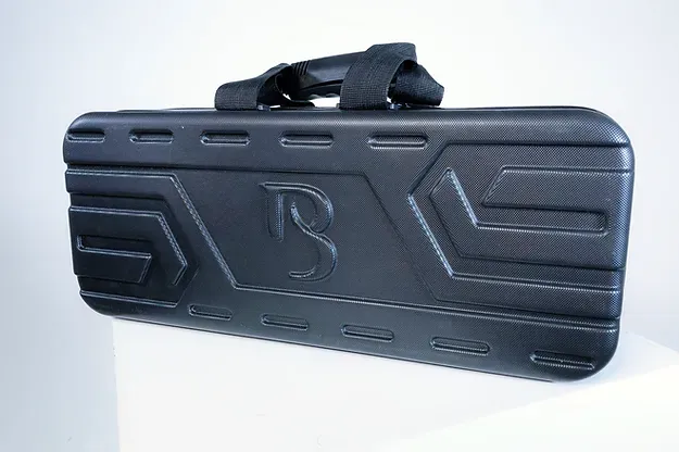 Tic Tac Toe Pro 2 by Bond Lee