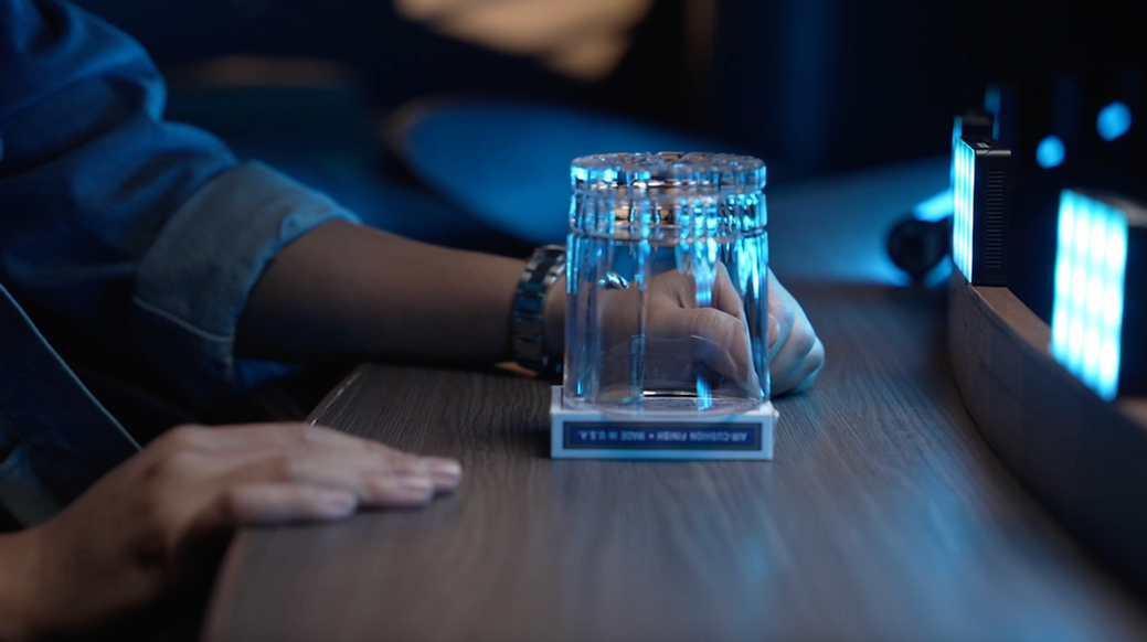 Anything by Bond Lee, Alen L. & MS Magic