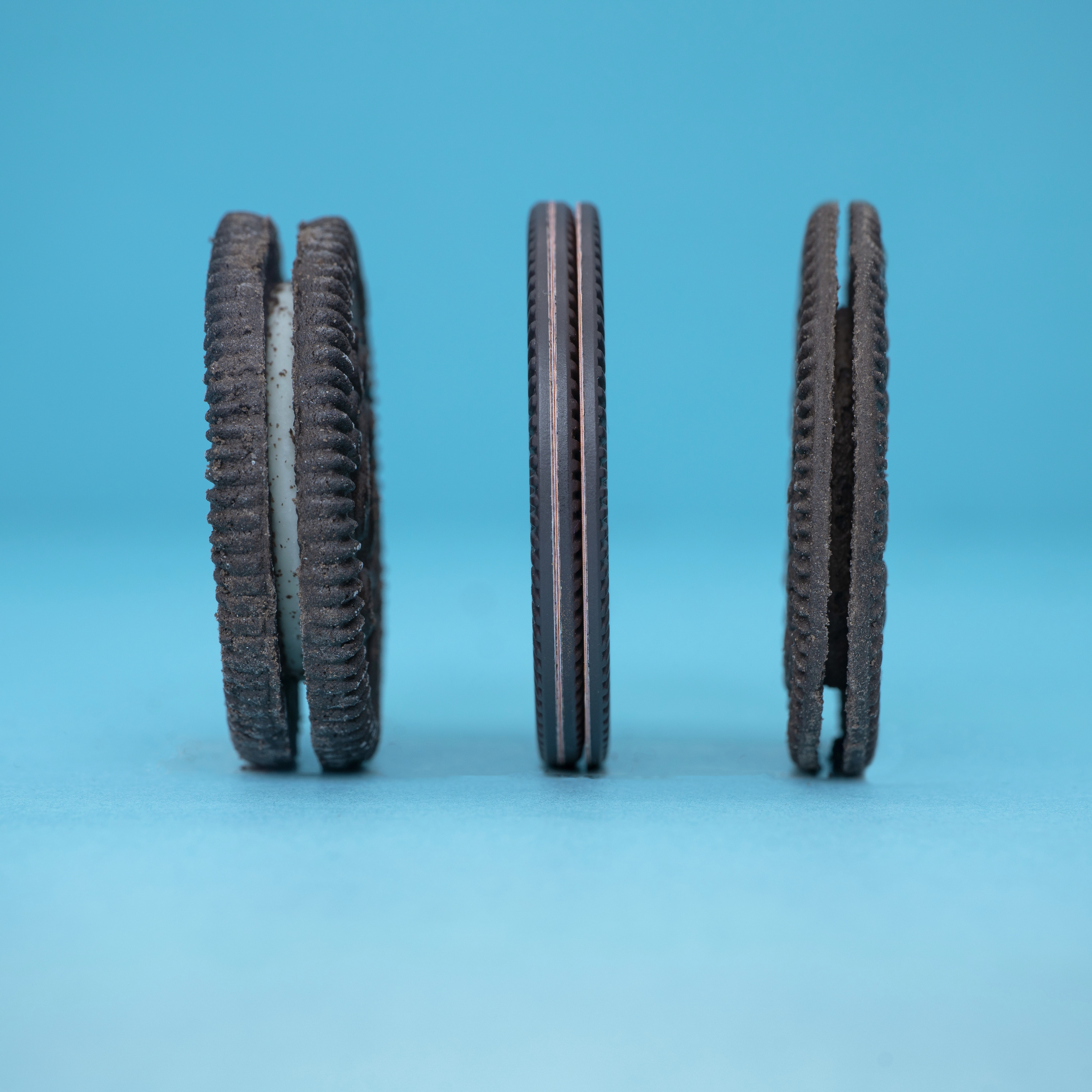 Super Oreo by N2G