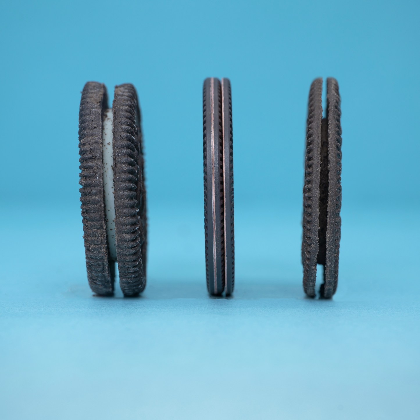 Super Oreo by N2G