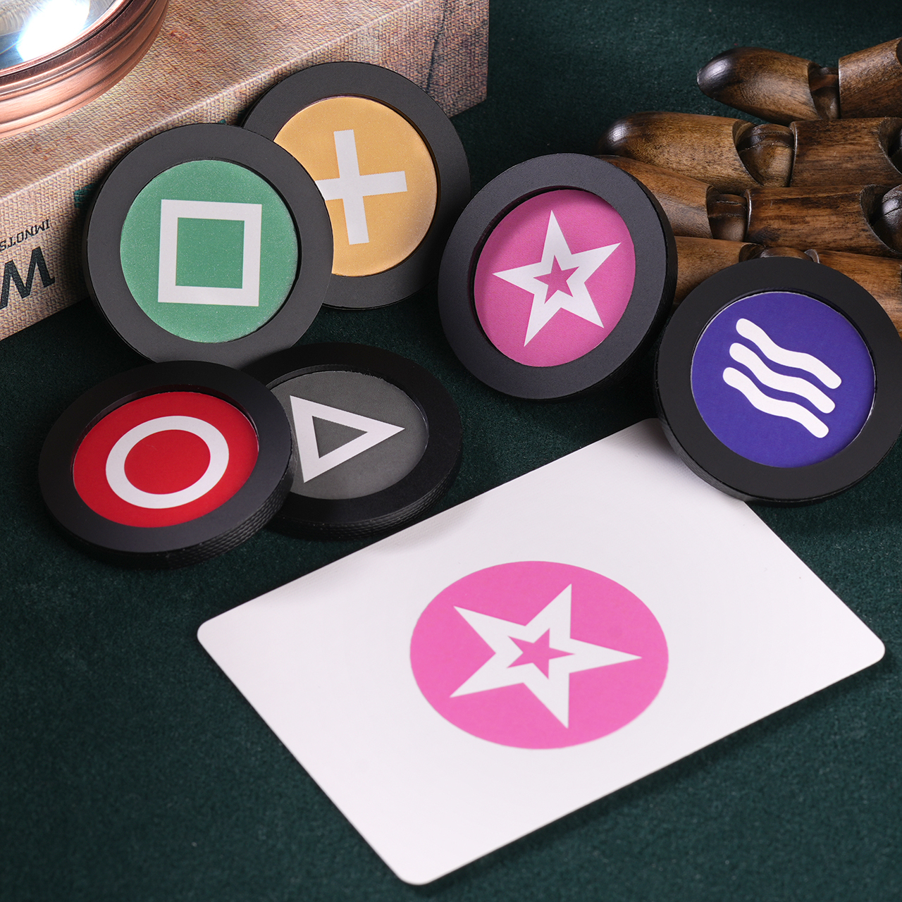 Virus prediction by KaiFu Wang