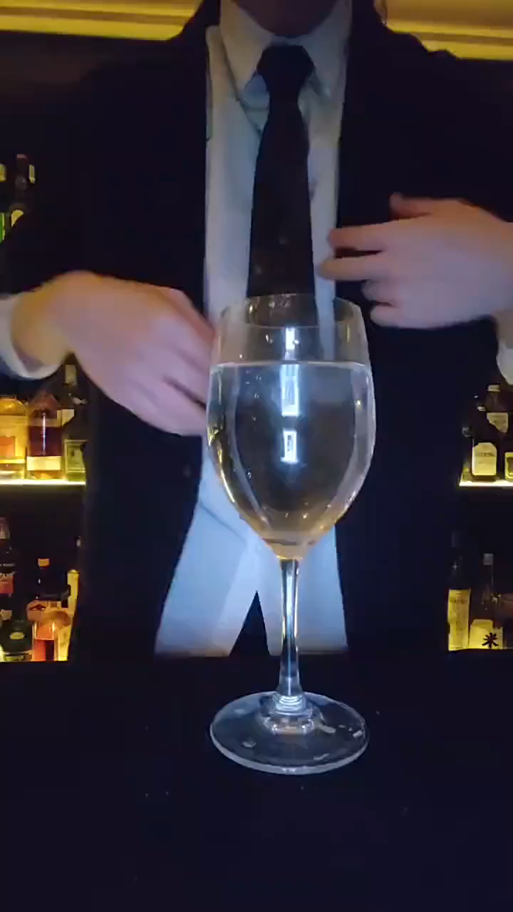 Flash Fish - Goldfish Production by bacon magic