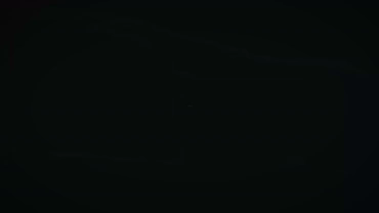 Candy Cards by Martin Braesses