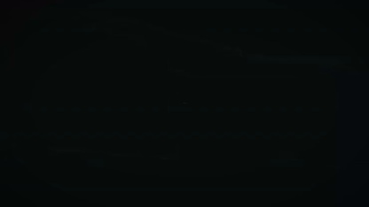 Candy Cards by Martin Braesses