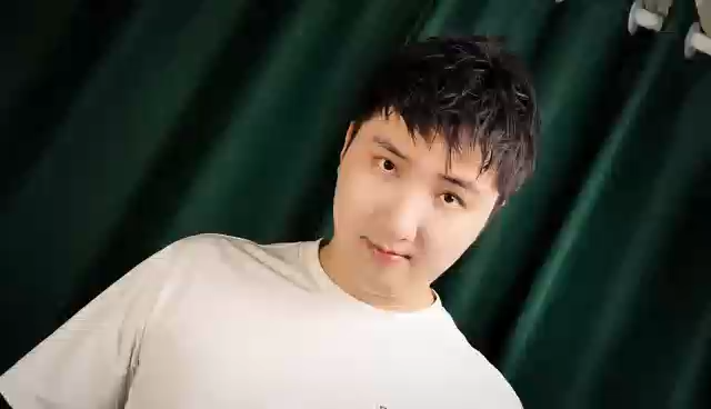 BitCoin Chips by N2G