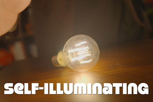 SHINE 3.0 by MS Magic