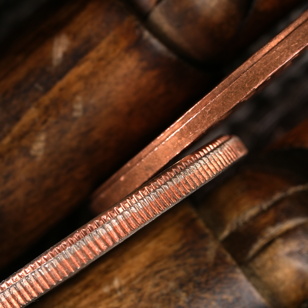 Hopping Half Pro by N2G