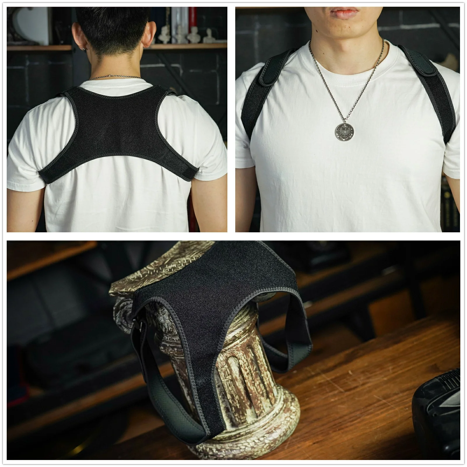 PYROMANIA BY TCC & COLIN