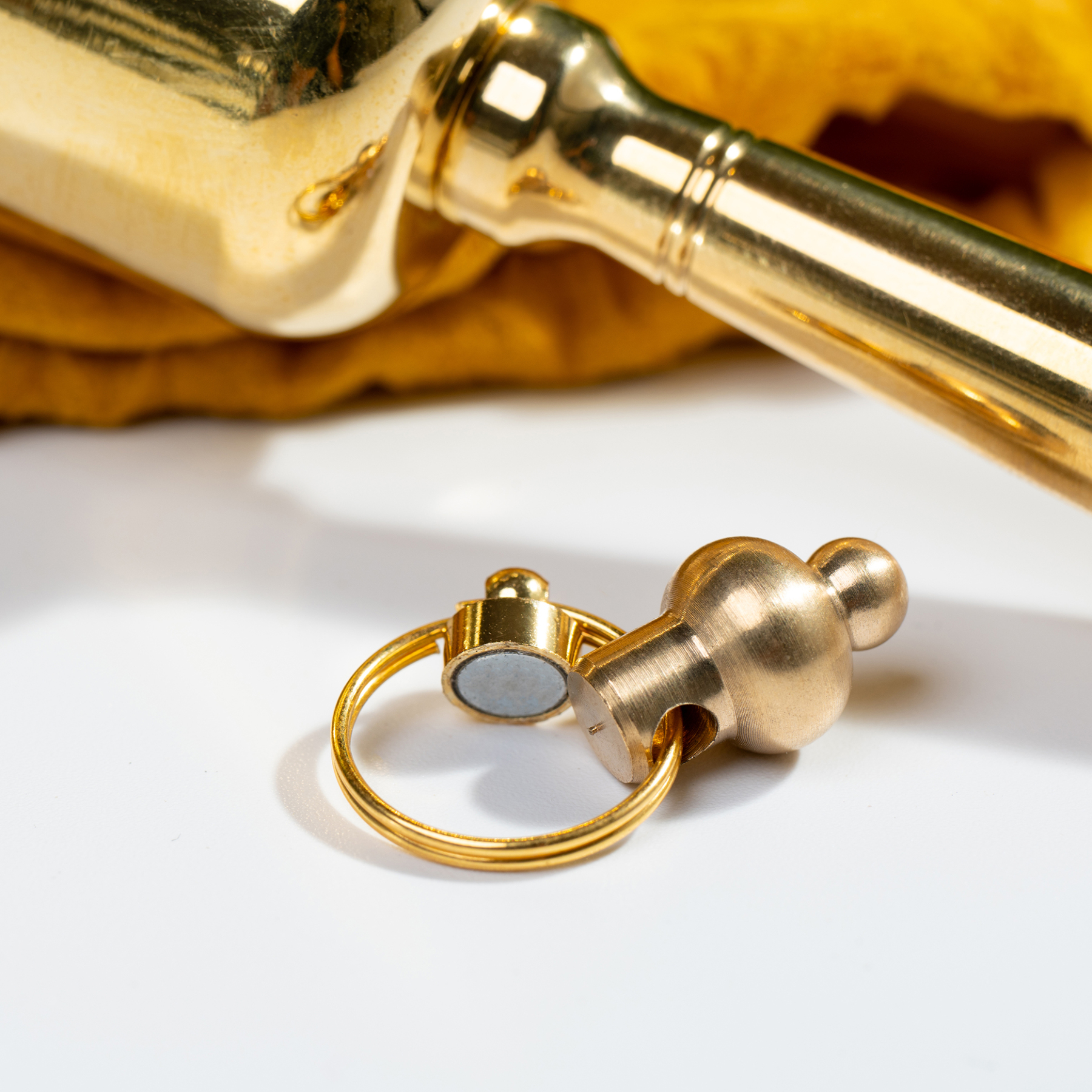 Hopping Chips by N2G