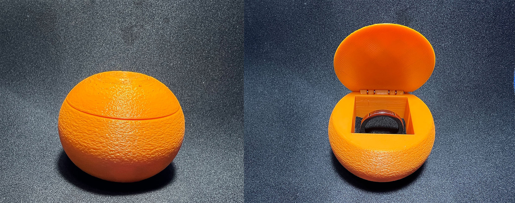 Grace The Magical Plant (Pre-order) by ms magic