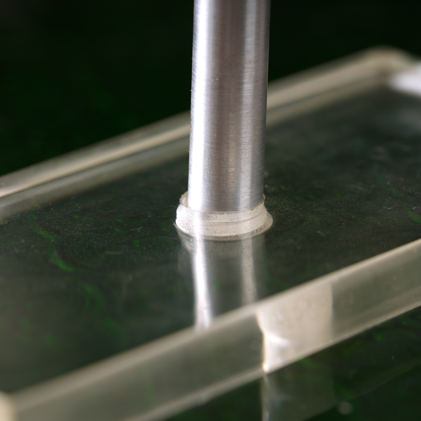 Blade Roulette by xristo magic