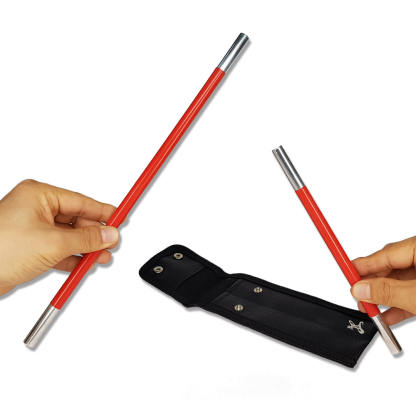 JL Wand - Magic Tools Magic Supplies