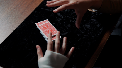 Waken Pro by MS Magic