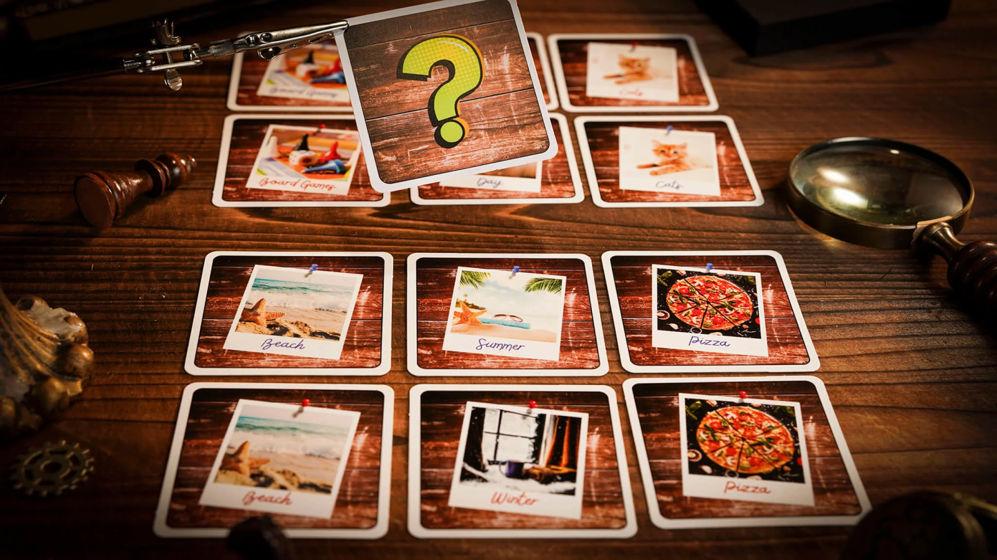  This or That by David Jonathan, Nikolas Mavresis, & TCC