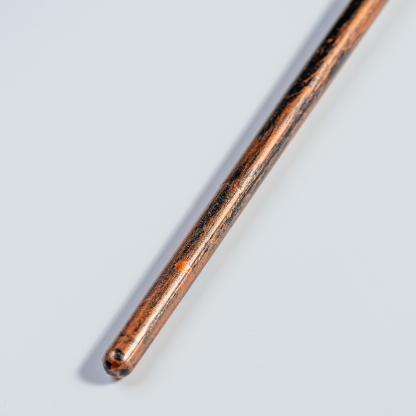 Halloween Wand