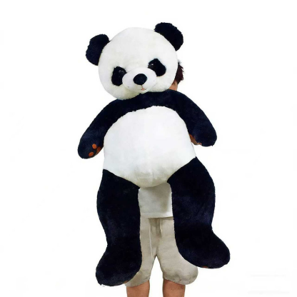 Animal Appearance by JC Magic & MS Magic